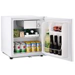 Energy Efficient 50L White Wine Fridge