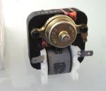 Gemline EM335   Evaporator Fan Motor   NEW IN BOX