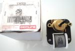 Gemline EM335   Evaporator Fan Motor   NEW IN BOX