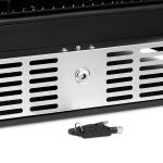 Newair 29 Bottle Dual Zone Wine Fridge