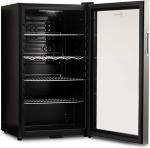 85L Subcold Super85 LED Wine Fridge