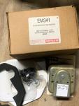 NOS Gemline Refrigerator Evaporator Fan Motor EM333