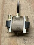 NOS Gemline Refrigerator Evaporator Fan Motor EM333