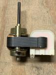 NOS Gemline Refrigerator Evaporator Fan Motor EM333