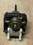NOS Gemline Refrigerator Evaporator Fan Motor EM333