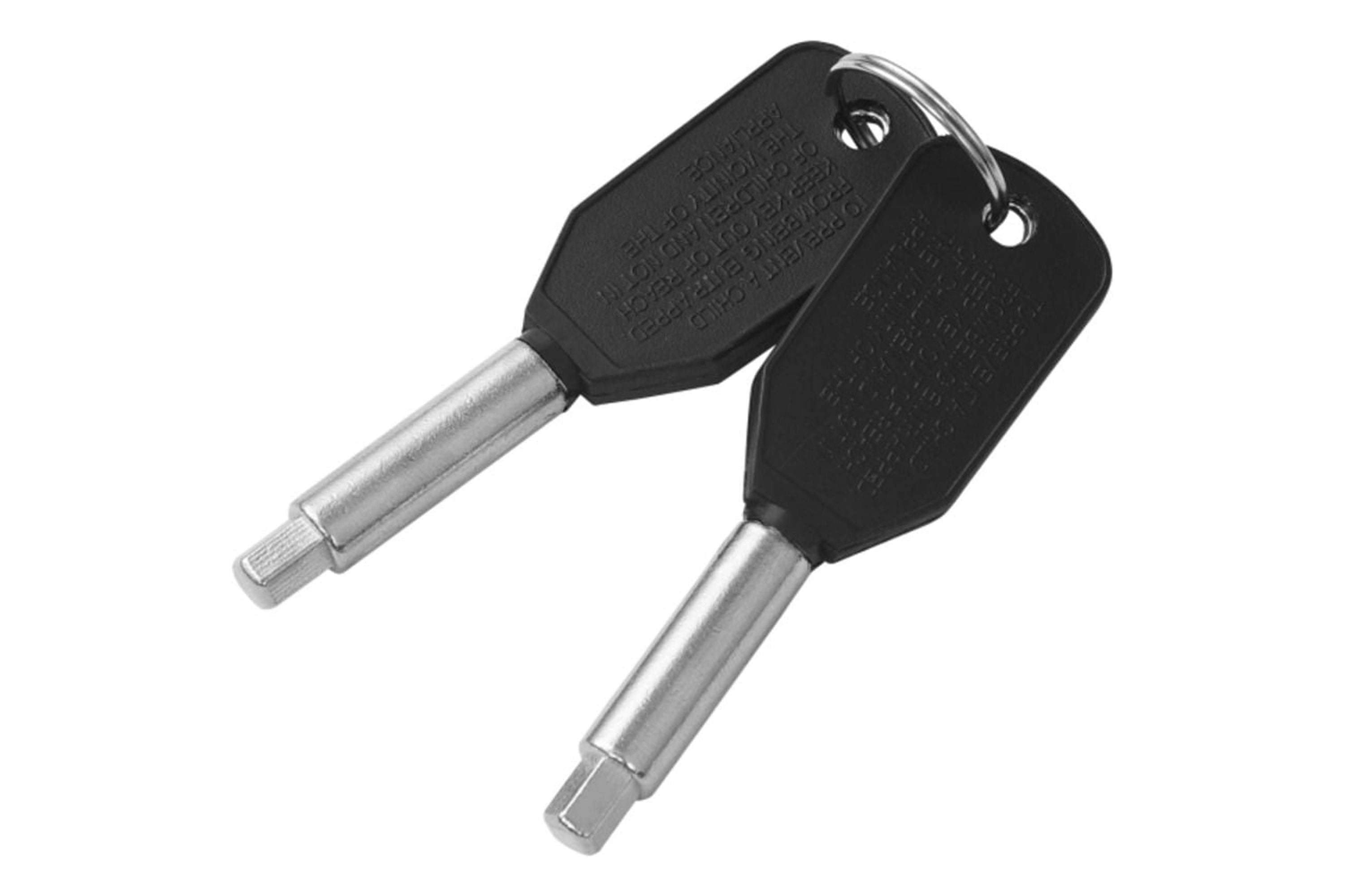 Edgestar 46 Bottle Dual Zone Wine Cooler