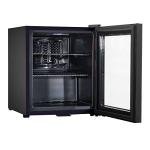 Baridi 50L Wine and Beer Fridge