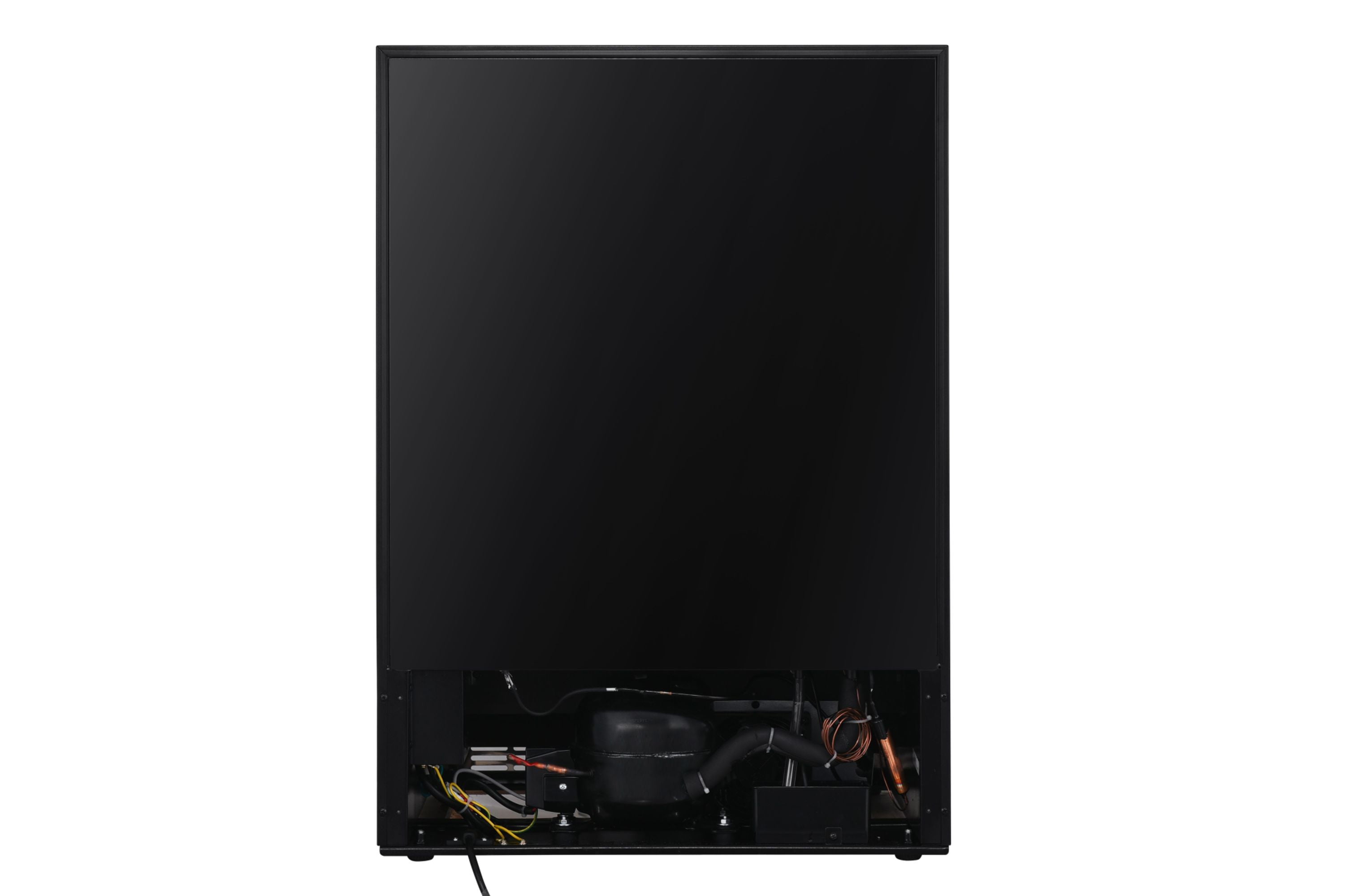 Edgestar 46 Bottle Dual Zone Wine Cooler