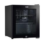 Baridi 50L Wine and Beer Fridge