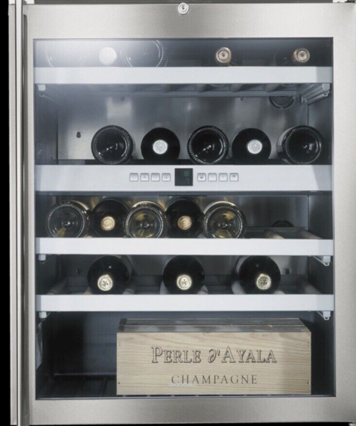 Gaggenau