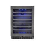 Danby Sydney 24" Single-Zone Wine Cellar
