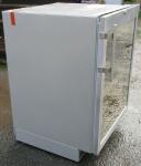 Liebherr Dual Zone Wine Cabinet Fridge - 38 Bottles
