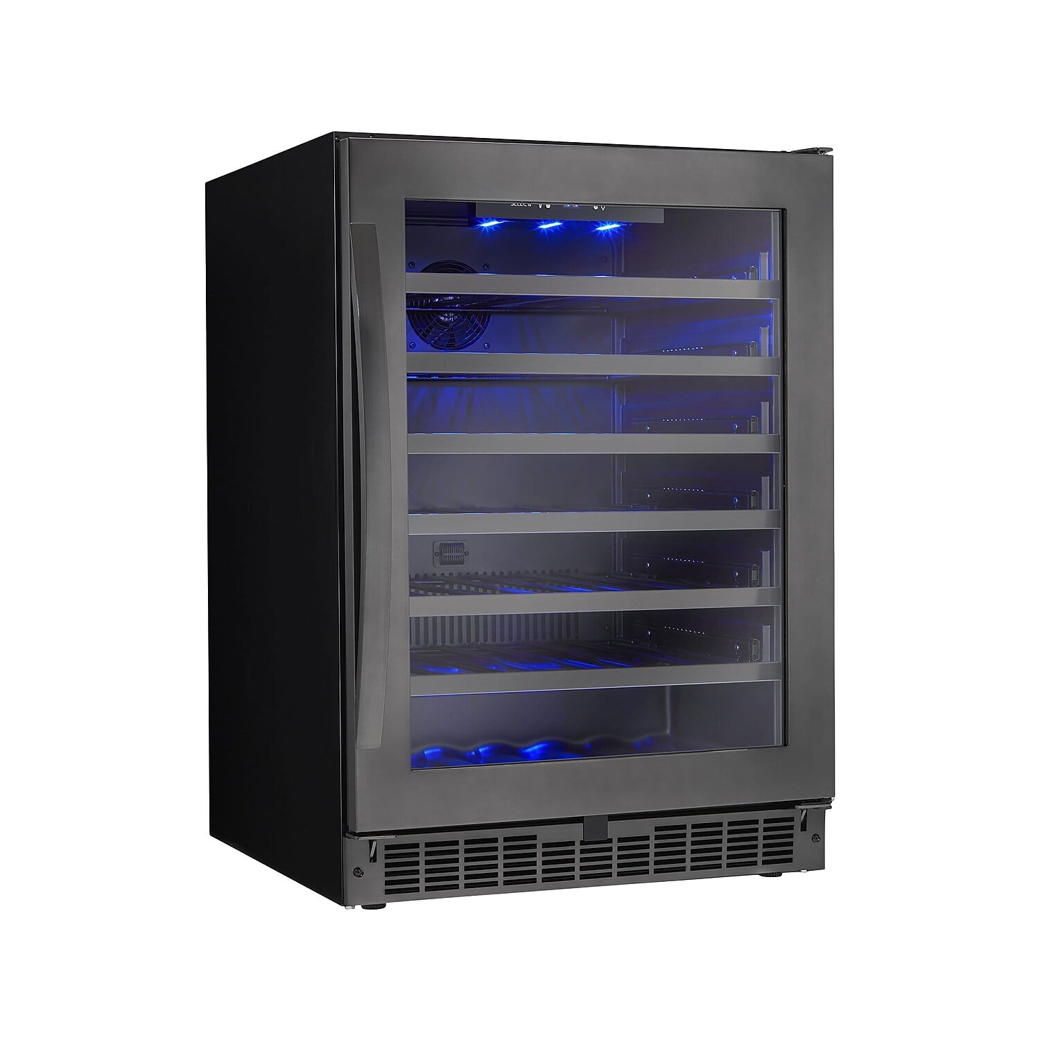 Danby Sydney 24" Single-Zone Wine Cellar