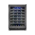 Danby Sydney 24" Single-Zone Wine Cellar