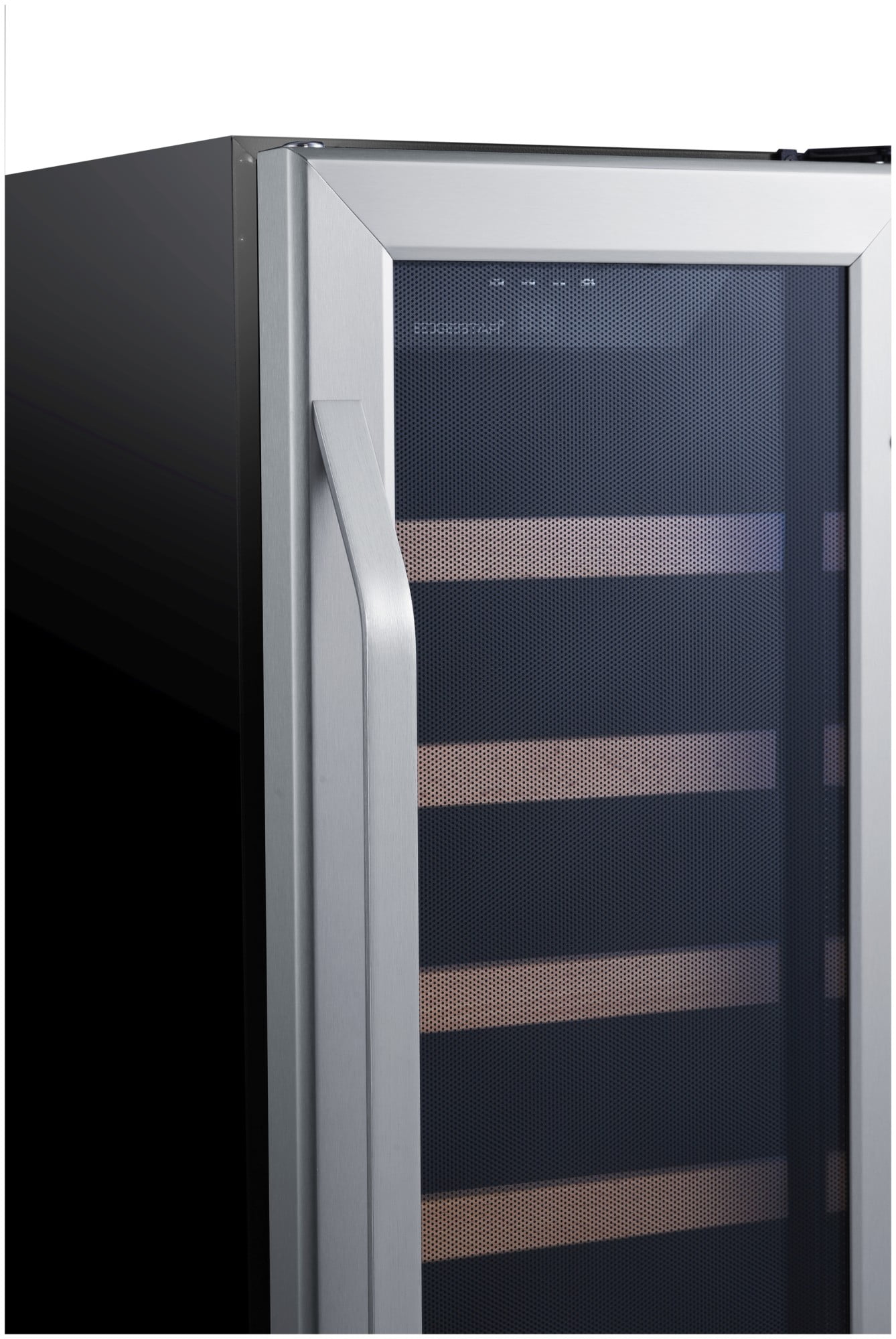 Edgestar Built-In Wine Fridge - 18 Bottles