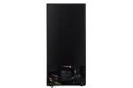 Edgestar Cwr302sz Wine Fridge - Stainless Steel