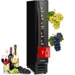 Klarstein Vinovilla Wine Cooler for Bars & Gardens