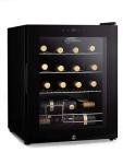 Subcold Viva16 LED Wine Cooler