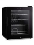 Subcold Viva16 LED Wine Cooler
