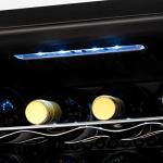 Subcold Viva16 LED Wine Cooler