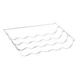 Siemens Wine Bottle Storage Shelf for Fridge