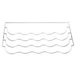 Siemens Wine Bottle Storage Shelf for Fridge