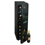 Slim Dual Zone 18 Bottle Wine Fridge