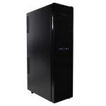 Slim Dual Zone 18-Bottle Wine Cooler