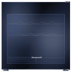 Honeywell Single Zone Wine Cooler with Slide-out Shelves