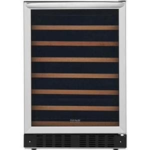 Frigidaire Gallery Series Wine Cooler