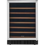 Frigidaire Gallery Series Wine Cooler