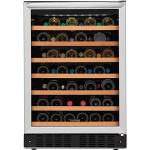 Frigidaire Gallery Series Wine Cooler