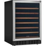 Frigidaire Gallery Series Wine Cooler