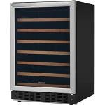 Frigidaire Gallery Series Wine Cooler