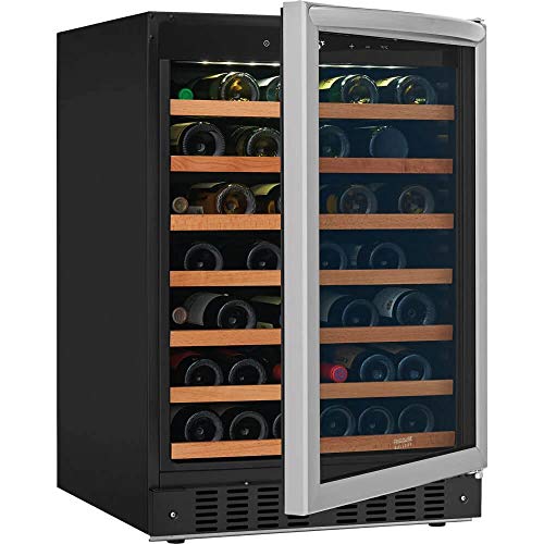 Frigidaire Gallery Series Wine Cooler