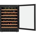 Frigidaire Gallery Series Wine Cooler