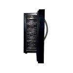 Koblenz 4-Bottle Wine Cooler, Free Standing Chiller