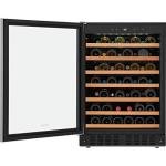 Frigidaire Gallery Series Wine Cooler