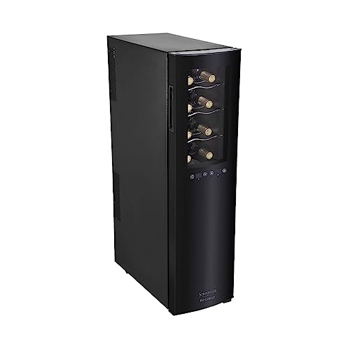 Koblenz 18-Bottle Single Zone Wine Cooler