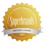 Hoover 7-Bottle Freestanding Wine Cooler, Black