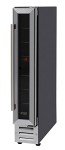 Russell Hobbs Stainless Steel 7-Bottle Wine Cooler