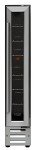 Russell Hobbs Stainless Steel 7-Bottle Wine Cooler