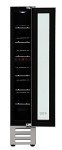Russell Hobbs Stainless Steel 7-Bottle Wine Cooler