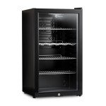 Subcold Super85 LED Under-Counter Wine Fridge