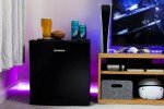 Subcold Cave50 Mini Wine & Drink Fridge