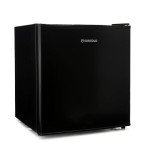 Subcold Cave50 Mini Wine & Drink Fridge