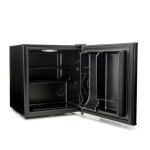 Subcold Cave50 Mini Wine & Drink Fridge