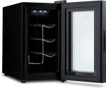 Barcool VINO8 Table-Top Wine Cooler - 8 Bottles