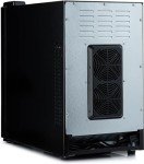 Barcool VINO8 Table-Top Wine Cooler - 8 Bottles