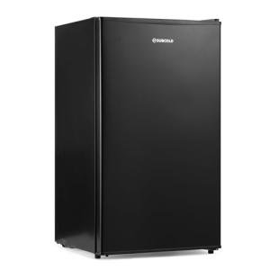 Subcold Cave90 Undercounter Wine and Beer Fridge